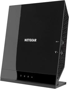 img 3 attached to 📶 NETGEAR WAC120-100NAS Dual Band 802.11ac Wireless Access Point