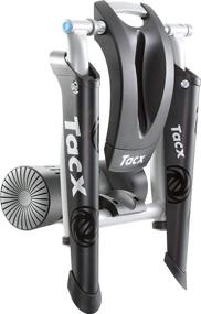 img 2 attached to Tacx Bushido Indoor Bicycle Trainer