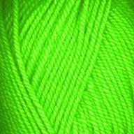 plymouth encore worsted yarn 0477 5 упаковок 5p логотип