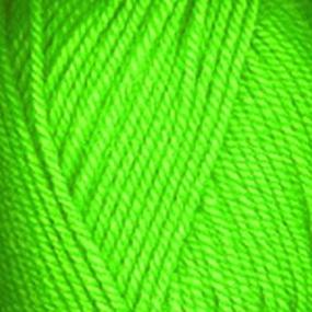 img 1 attached to Plymouth Encore Worsted Yarn 0477 5 упаковок 5P