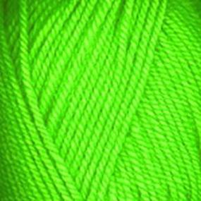 img 3 attached to Plymouth Encore Worsted Yarn 0477 5 упаковок 5P