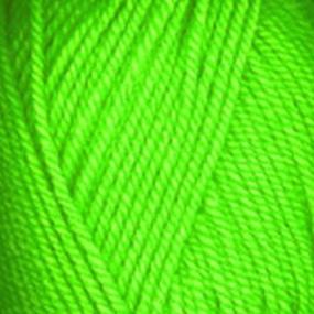 img 2 attached to Plymouth Encore Worsted Yarn 0477 5 упаковок 5P