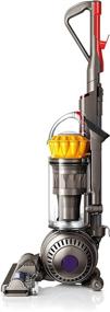 img 2 attached to Corded Dyson Multi Floor Upright Vacuum with Ball Technology