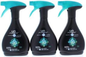 img 3 attached to Febreze Unstopables Fresh Fabric Refresher Домашние средства