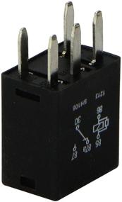 img 1 attached to 🔌 Reliable Performance with Standard Motor Products RY232 Relay