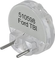 улучшите производительность с помощью otc 7601 noid lite для ford tbi. логотип