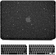 belk macbook release glitter keyboard logo