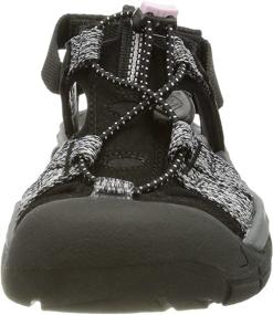 img 3 attached to 👡 Women's Ravine H2 Sport Sandal by KEEN