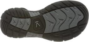 img 1 attached to 👡 Women's Ravine H2 Sport Sandal by KEEN