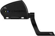 велосипедные индикаторы cadence bluetooth водонепроницаемый логотип