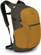 osprey daylite plus daypack aluminum outdoor recreation logo