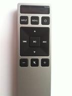 s4251w b4 remote control display theater logo