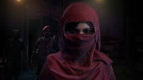 img 1 attached to PlayStation 4 Uncharted: The Lost Legacy
