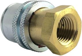 img 3 attached to Haltec H 5265 Standard Chuck 0 300