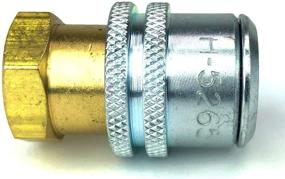 img 2 attached to Haltec H 5265 Standard Chuck 0 300