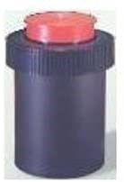 img 2 attached to 🎞️ Omega Universal 2 Reel Film Developing Tank for Enhanced SEO