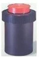 🎞️ omega universal 2 reel film developing tank for enhanced seo logo