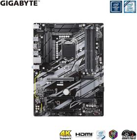 GIGABYTE Z390 UD LGA1151 Motherboard reviews and…