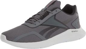 img 4 attached to Enhance Your Performance with Reebok JQ328 ENERGYLUX 2.0