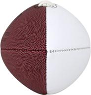 authentic baden autograph football (official size 9) for memorabilia collectors логотип