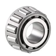 uxcell tapered roller bearing single logo