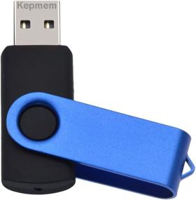 img 1 attached to Флэш-накопитель USB 2.0 объемом 1 ГБ 2