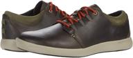 merrell mens freewheel sneaker charcoal men's shoes and fashion sneakers logo