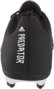 img 2 attached to Adidas Predator Freak Ground Royal