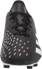 img 3 attached to Adidas Predator Freak Ground Royal