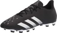 adidas predator freak ground royal logo