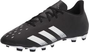 img 4 attached to Adidas Predator Freak Ground Royal