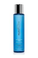 🌿 hydropeptide balance and brighten youthful pre-treatment toner, refreshed appearance, 6.76 ounce logo