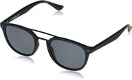 columbia firecamp round sunglasses polarized логотип