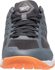 img 3 attached to Reebok LGB34 Speed TR Men's Shoes