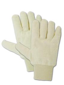 img 4 attached to Magid MultiMaster T1032RNO Cotton Glove
