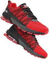 adcoran athletic sneakers breathable numeric_9 men's shoes логотип