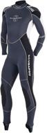 🤿 scubapro profile men's 0.5mm wetsuit - enhanced seo-friendly product title logo