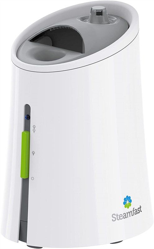 steamfast sf 920 humidifier filter free aromatherapy 로고