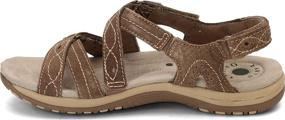 img 2 attached to 🌍 Discover Earth Origins Women's Shane: Experience Ultimate Comfort & Versatility!