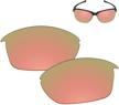 galvanic replacement lenses unstoppable sunglasses logo