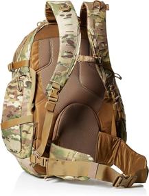 img 3 attached to 🎒 Camelbak Rubicon Mil Spec Antidote Hydration Backpack, MultiCam - Adult Size