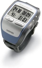 img 2 attached to 🏃 Garmin Forerunner 205 GPS Receiver и Спортивные Часы: Модель, Прекращенная к Применению для Активных Пользователей