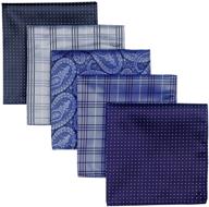 retreez premium pocket assorted microfiber logo