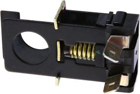 img 2 attached to Standard Motor Products Stoplight Switch