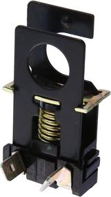 img 3 attached to Standard Motor Products Stoplight Switch