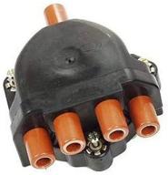 bosch 03215 distributor cap logo