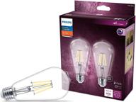 philips led flicker free eyecomfort 564856 logo