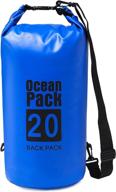 bayute floating waterproof lightweight traveling логотип