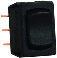 jr products 13335 black switch logo