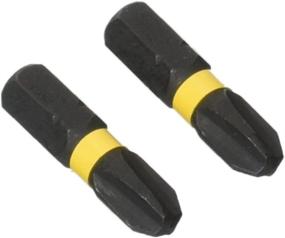 img 1 attached to DEWALT АКСЕССУАРЫ DWA1PH3IR2 2PK Филипинцы